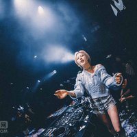 dj舞曲大全男版