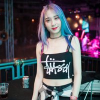 攬佬嘻哈盛典DJ-最受歡迎單曲環(huán)繞音效