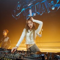 龍梅子-漂亮的姑娘就要嫁人啦「彩禮談判DJ-你為何不是我的新娘」