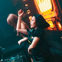 商用無版權(quán)DJ-《花臂阿龍》店鋪促銷可循環(huán)播放30首