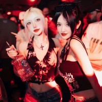 車載DJ下載：讓你的車載音樂更加炫酷！