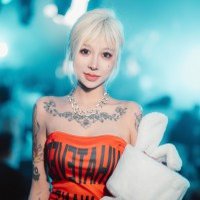 高品質(zhì)DJ音樂免費(fèi)下載，盡在這里！