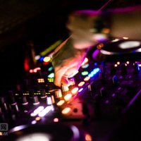 好聽(tīng)的動(dòng)感歌曲DJ：讓音樂(lè)點(diǎn)燃你的激情！