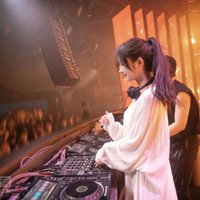 超值優(yōu)惠！dj音樂下載全站暢聽，立即加入會(huì)員享特權(quán)