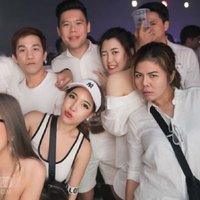 DJ傷感情歌串燒大全: 源自心靈的深情表白！