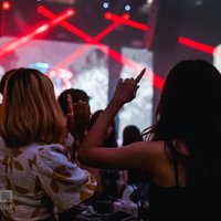 dj音樂免費(fèi)下載指南，輕松找到心儀音樂