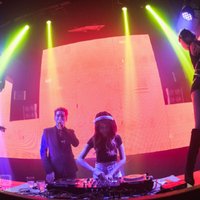 好聽的DJ歌曲大全：探索音樂世界的無限可能！