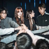 最新夜店必聽嗨曲合集，助你成為舞池焦點(diǎn)！