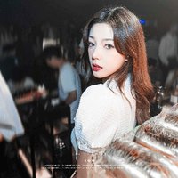 2016年DJ串燒歌曲大全：懷舊與激情的交織！