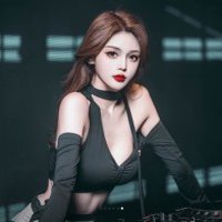 最新DJ歌曲舞曲推薦，精選勁爆好聽的舞曲！