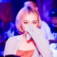 5000首精選中文DJ歌曲，讓你隨心所欲跳起舞來(lái)！