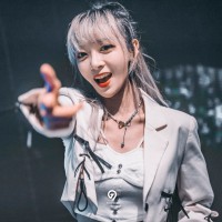 DJ歌曲免費在線聽，盡享精彩音樂