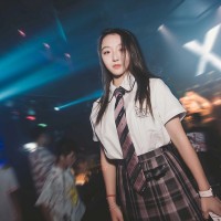 DJ音樂(lè)下載：精彩音樂(lè)無(wú)限量！