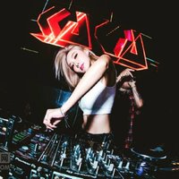 DJ中文歌曲大全：探索華語音樂的魅力！