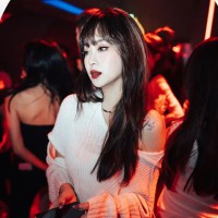 最新無(wú)損DJ音樂(lè)：精選的音樂(lè)網(wǎng)站，滿足你的無(wú)損需求！