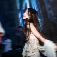 最火抖音DJ歌曲：抖音dj歌曲大全，開啟你的Party之旅！