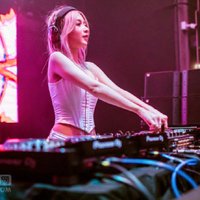 派對(duì)必備歌曲大揭秘，讓你的派對(duì)high翻天！