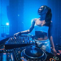 探秘貴州DJ音樂文化，聽一場(chǎng)音樂之旅