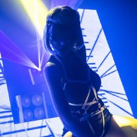 直播間最火DJ歌曲大全：現(xiàn)場感受音樂風(fēng)暴！