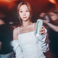 駕馭激情，讓DJ車載勁爆音樂嗨翻全場