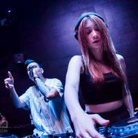 DJ版歌曲大全最火：感受音樂的燃燒！