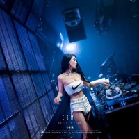 全球頂級(jí)最嗨dj舞曲，一起來跳起來吧