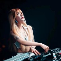 暢游青海DJ音樂之旅，探索高原上的音樂魅力