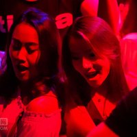 探尋深夜電音魅力，發(fā)現(xiàn)你不知道的音樂世界！