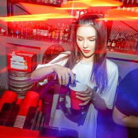 瘋狂勁爆！DJ熱門串燒曲，讓你燃爆舞池！