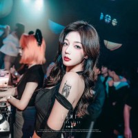 勁爆dj歌曲大全100首，精選最熱門的DJ歌曲