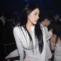 DJ舞曲超勁爆美女舞蹈秀，精彩紛呈，火爆熱舞！