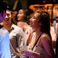 DJ舞曲大全5000首中文: 感受中文音樂的獨特魅力！