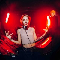 十大DJ舞曲：熱門推薦，讓您的派對更加精彩！