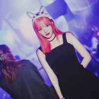 【免費下載DJ舞曲】精選最新最熱舞曲，讓您輕松暢享舞曲樂趣！