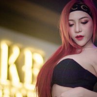 DJ舞曲大全100首: 感受舞曲的澎湃力量！