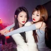 車載DJ：經(jīng)典老歌精選大全，讓你重溫青春時(shí)光