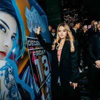 最流行DJ舞曲，超勁爆！