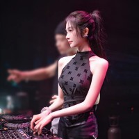 免費下載30首必聽DJ舞曲，讓你暢享音樂熱潮