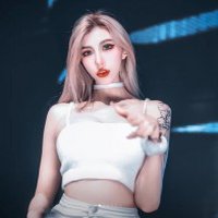 狂歡不停！DJ舞曲讓你盡情蹦迪！