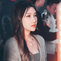 寶貝DJ網(wǎng)最新DJ舞曲，活躍你的夜生活