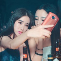 震撼聆聽：DJ車載音樂，激發(fā)你的熱情