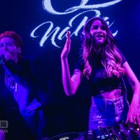 午夜DJ在線高清大全: 沉浸在音樂的深夜樂園！