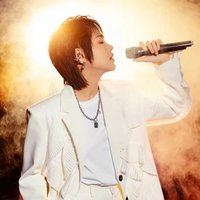 呂口口DJ版音樂歌曲合集