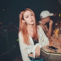 車(chē)載勁爆DJ舞曲，潮流熱爆全場(chǎng)！