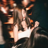 DJ串燒中文百聽不厭，探索無限音樂節(jié)拍