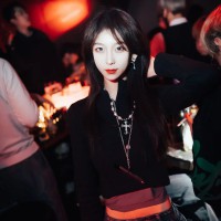 DJ音樂網(wǎng)：下載最新熱門DJ音樂，暢享音樂樂趣！