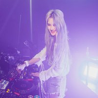 動感單車勁爆音樂DJ：騎行中的音樂燃料！
