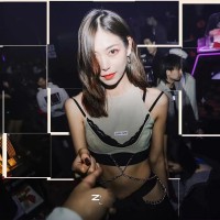 福建DJ獨(dú)具匠心，創(chuàng)造獨(dú)特音樂世界