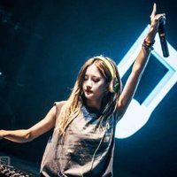 車(chē)載音樂(lè)DJ歌曲大全免費(fèi)下載MP3: 駕車(chē)路上的音樂(lè)風(fēng)景！