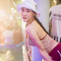 DJ音樂大全: 探索多樣化的音樂世界！